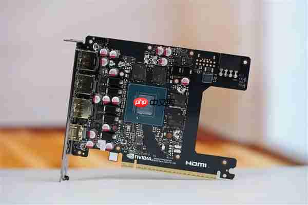 冰味十足！映众RTX 5060 Ti 16GB超级冰龙显卡图赏  第16张