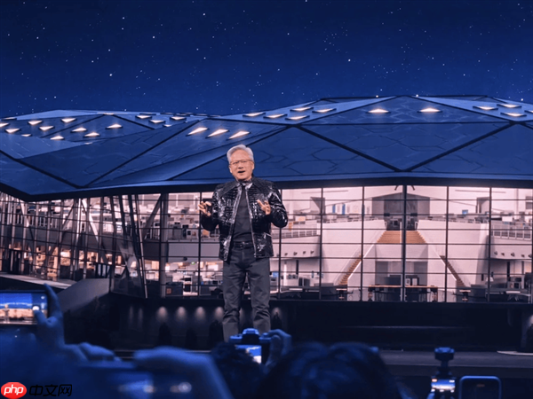 “会思考”的自动驾驶来了：奔驰CLA首家用上英伟达Alpamayo平台  第2张