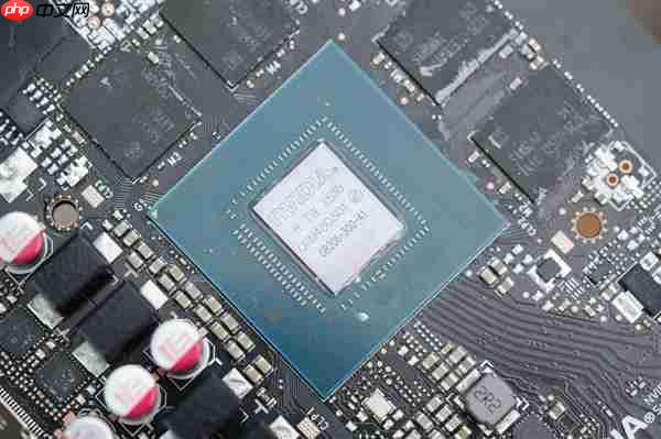 冰味十足！映众RTX 5060 Ti 16GB超级冰龙显卡图赏  第18张