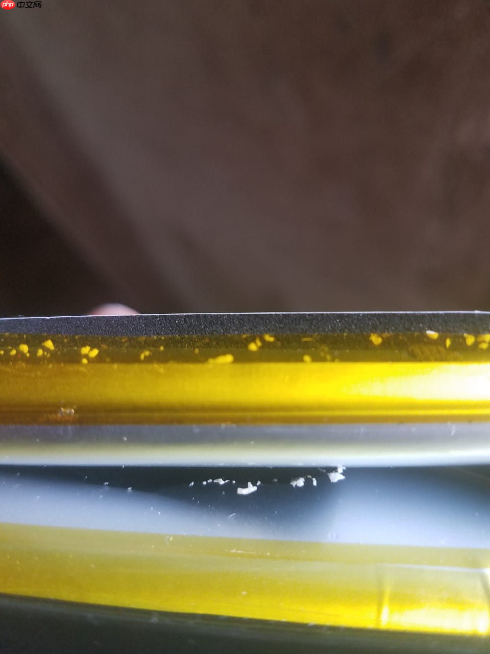 消息称 三星测试20000mAh硅碳电池失败 电池膨胀问题仍待解决  第2张