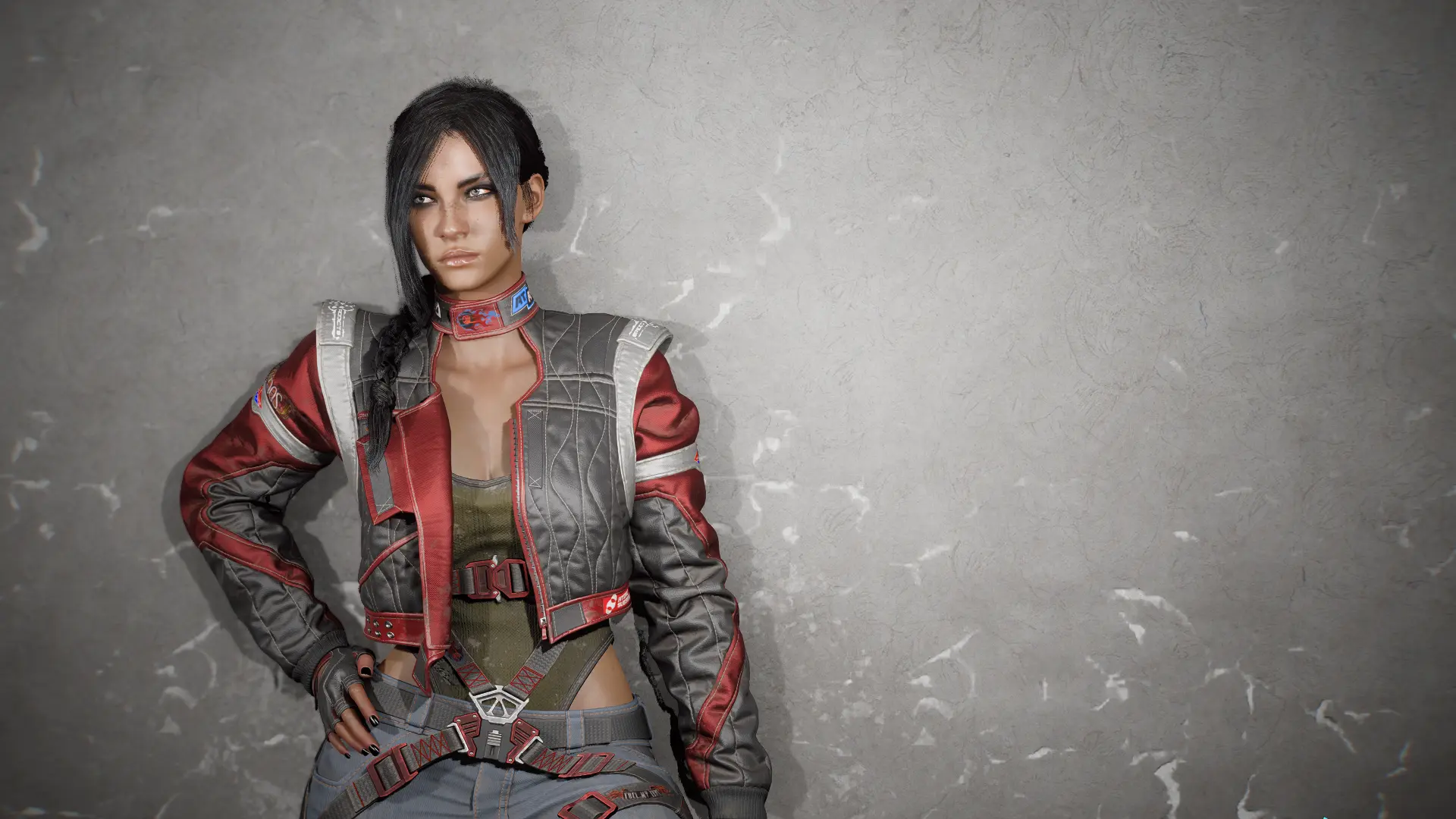 历史性里程碑！《赛博朋克2077》Mod下载量突破10亿次  第2张