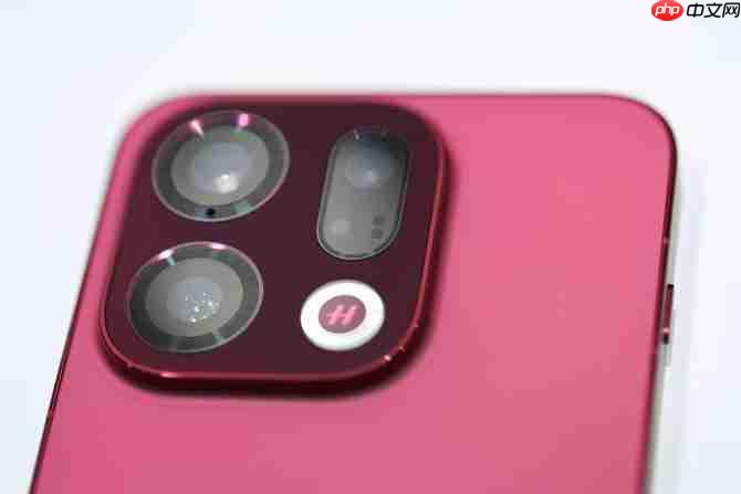 元旦“国补”拉动手机销量同比增长16.2%，OPPO涨幅32.4%位列第 一  第3张