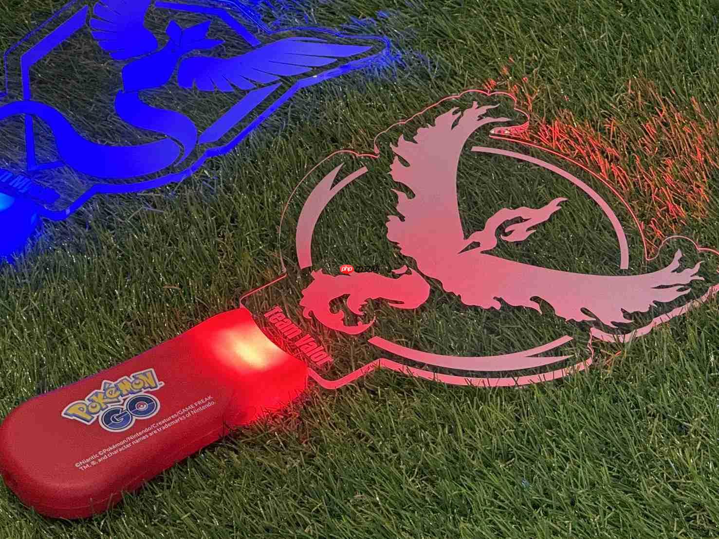 亚太唯一！Pokémon GO十周年狂欢重返台南：卡洛斯实体活动与超级之夜亮相  第4张