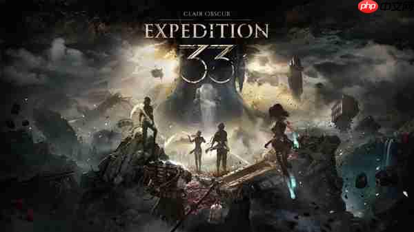 Steam冬促倒计时 影驰星曜娘催你游戏库进货啦！  第3张