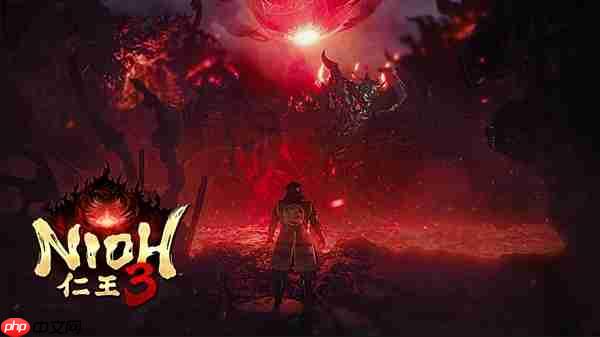 Steam冬促倒计时 影驰星曜娘催你游戏库进货啦！  第5张