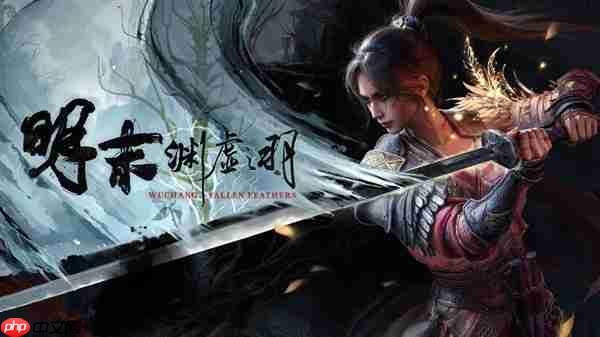 Steam冬促倒计时 影驰星曜娘催你游戏库进货啦！  第4张