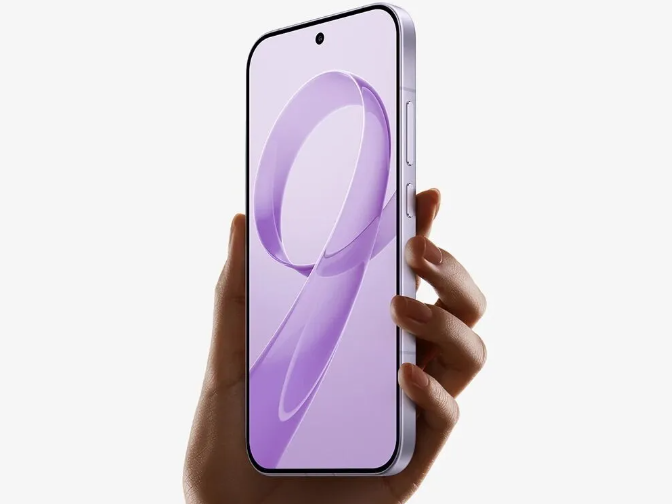 3000元内一步到位！这3款旗舰级手机，流畅用到2031年不费劲