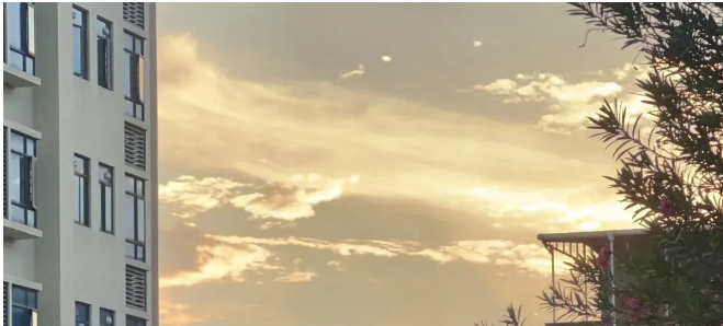 失业后，如果你连10 万存款都没有，请牢记以下 3句话