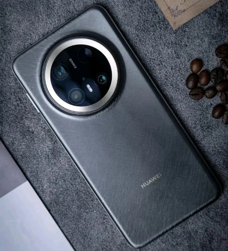 国补+年货节双重福利！这3款旗舰机闭眼入，流畅用到2031年  第6张