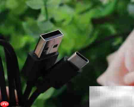 JDRead1六英寸阅读器开箱  第5张