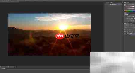 PS批量处理图片技巧 第2张 PS批量处理图片技巧 第2张