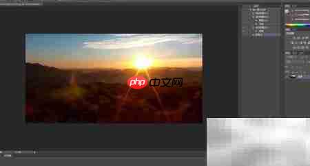 PS批量处理图片技巧 第4张 PS批量处理图片技巧 第4张