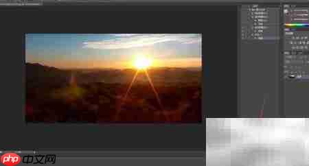 PS批量处理图片技巧 第7张 PS批量处理图片技巧 第7张