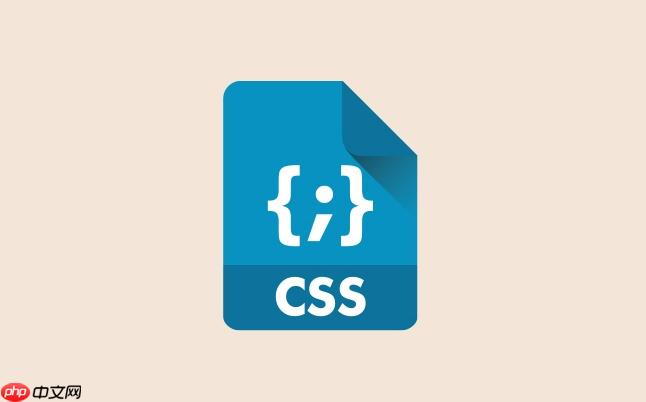 css flex容器中图片与文字不对齐怎么办_用align-items:center统一基线对齐  第1张