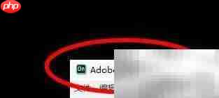 Dimension新建项目指南  第2张