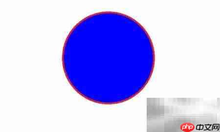 C图形处理入门指南  第7张