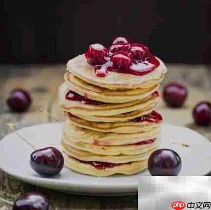 西点配餐技巧全攻略  第2张