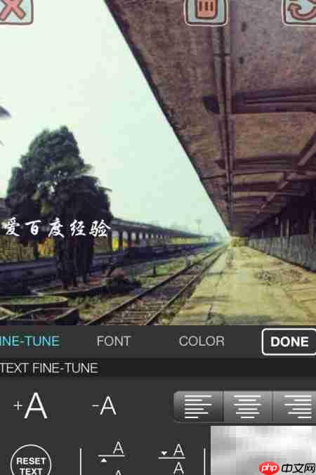 Pastel Stamp使用指南  第4张