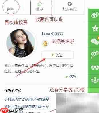 Pastel Stamp使用指南  第8张