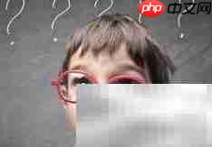 如何高效读书及注意事项  第5张