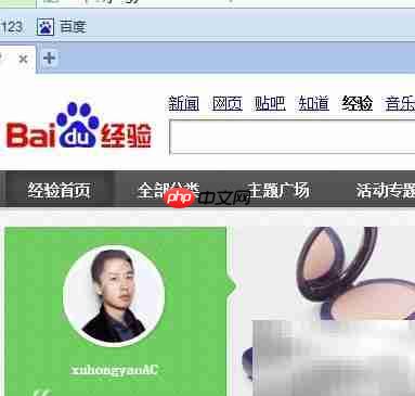 电脑打开WAP页面怎么办  第12张