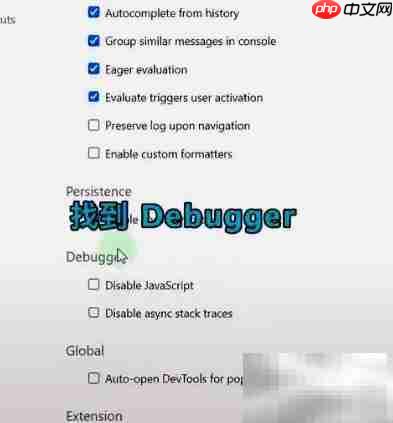 复制网页文字的简单方法  第3张