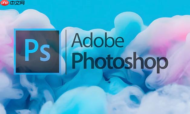 photoshop给图片换背景_photoshop换背景超简单方法  第1张