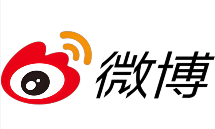 微博网页版注册入口 电脑版微博新用户注册  第1张