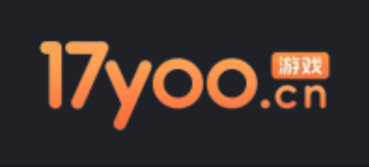 17yoo小游戏网页版秒玩 17yy游戏网页版入口  第1张
