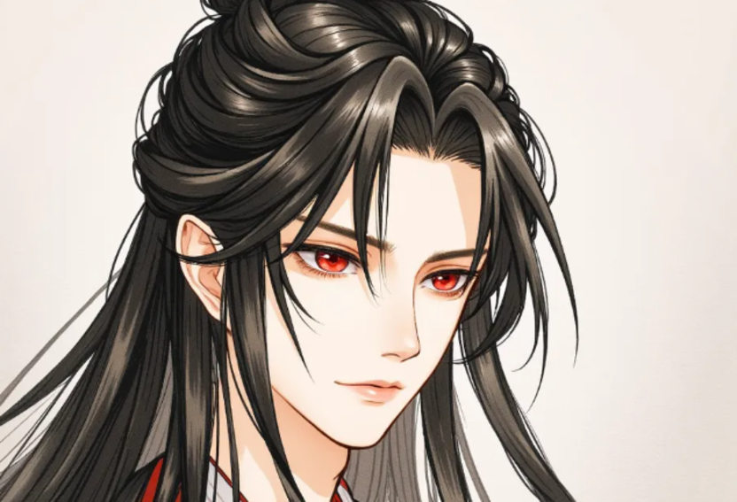 yy漫画在线阅读免费下拉式 yy漫画在线观看动漫下拉版  第1张