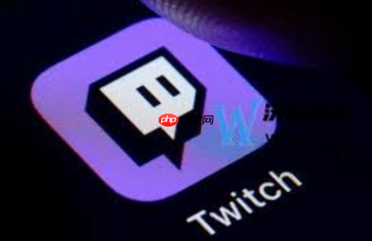 老鼠台掉宝领取条件  第1张