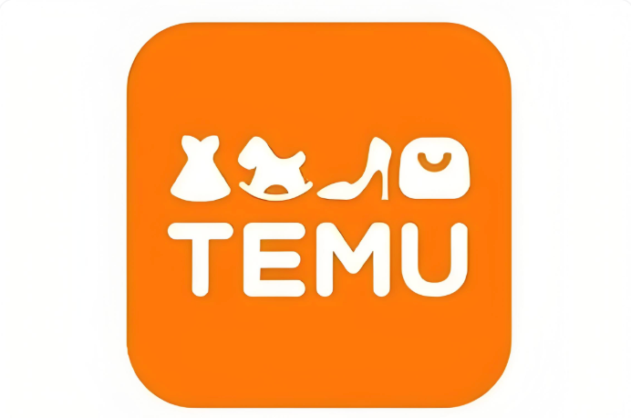 拼多多海外版Temu入口 跨境电商平台登录入口 第1张 拼多多海外版Temu入口 跨境电商平台登录入口 第1张