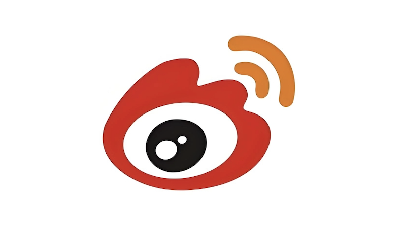 微博网页版官方登录入口 微博网页版快速访问方法  第1张