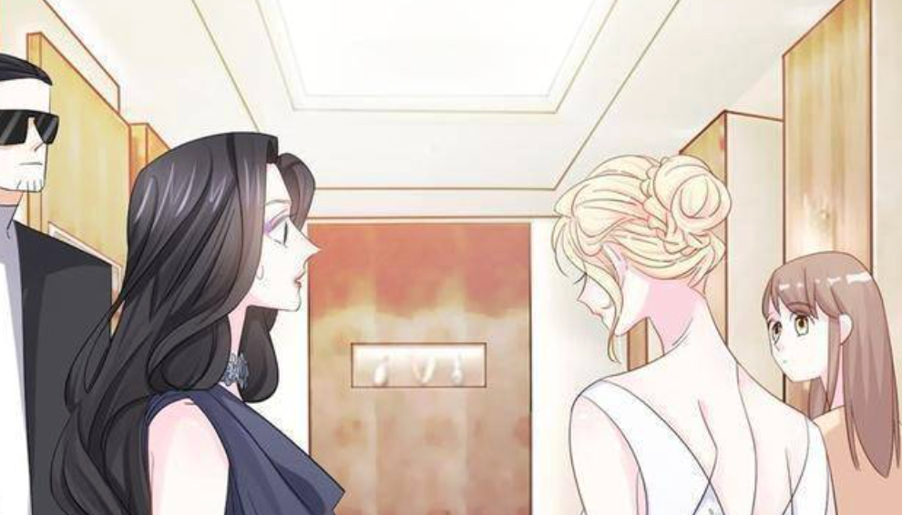 汗汗漫画官网入口网址 汗汗漫画官方网站在线阅读