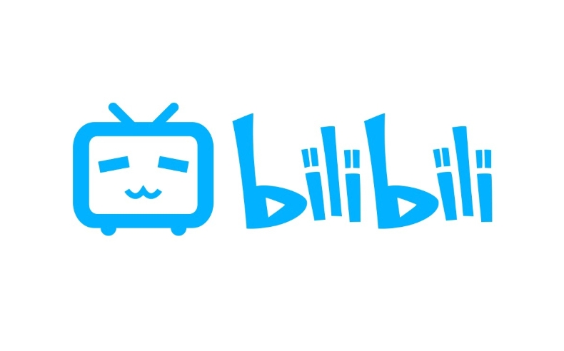 b站在线人数在哪里看 b站实时在线人数查询方法【教程】