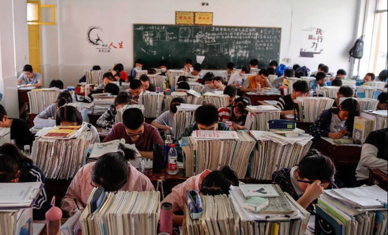 研究生招生网官网入口打印准考证2026  第1张