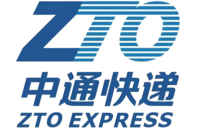 中通快递单号查不到怎么办 中通快递异常件处理方法【教程】  第1张