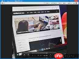 如何在电脑上安装看图软件  第1张