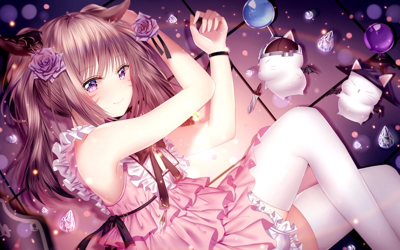 batoto漫画网页版官方入口 batoto漫画官网页面访问指南