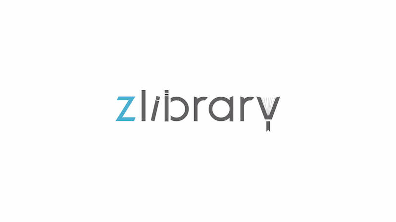 zliabary稳定可用入口 zliabary最新资源合集访问地址  第1张