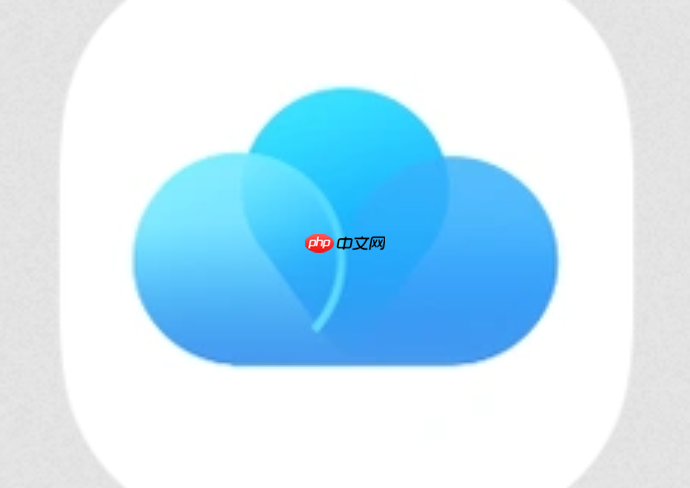 vivo查找手机官网入口在哪里？vivo查找手机官网findphone.vivo.com登录定位指南