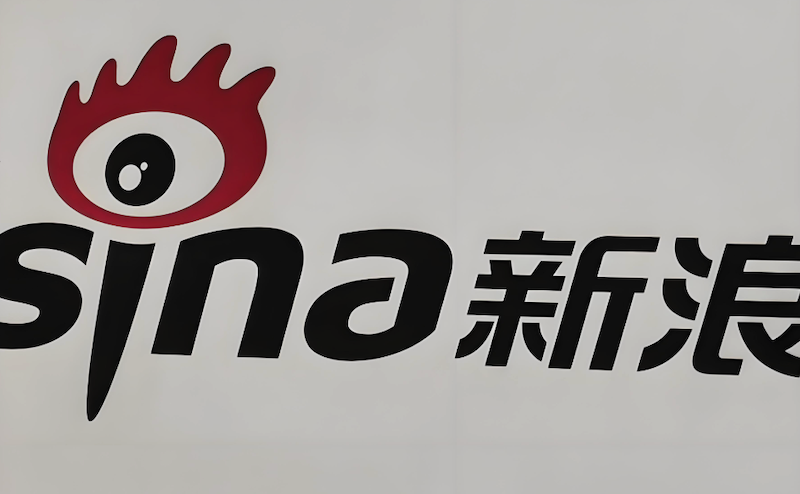 微博网页版登录页面地址 微博官网网页版访问方式  第1张