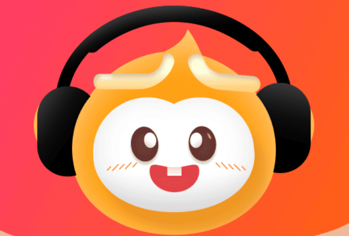 悟空小说小说大全在线阅读-悟空小说热门分类小说免费入口  第1张