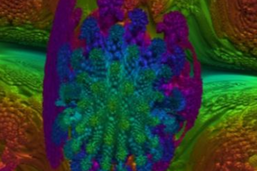 毒蘑菇性能测试视频哪里看？B站毒蘑菇测试4090/iPhone等设备实测视频合集推荐  第1张