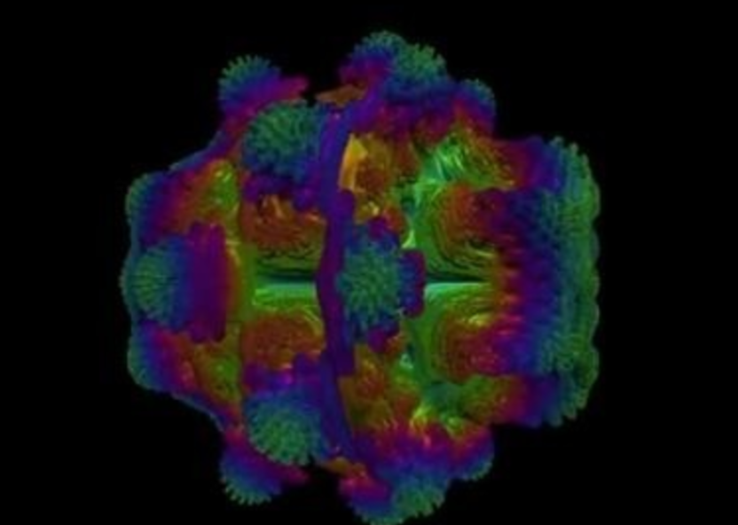 毒蘑菇芯片测试官网入口?毒蘑菇测试芯片GPU性能在线工具cznull.github.io/vsbm 第1张 毒蘑菇芯片测试官网入口?毒蘑菇测试芯片GPU性能在线工具cznull.github.io/vsbm 第1张