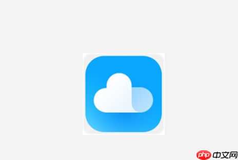 小米云服务官网入口在哪里？小米云服务官网i.mi.com官方首页及功能入口  第1张