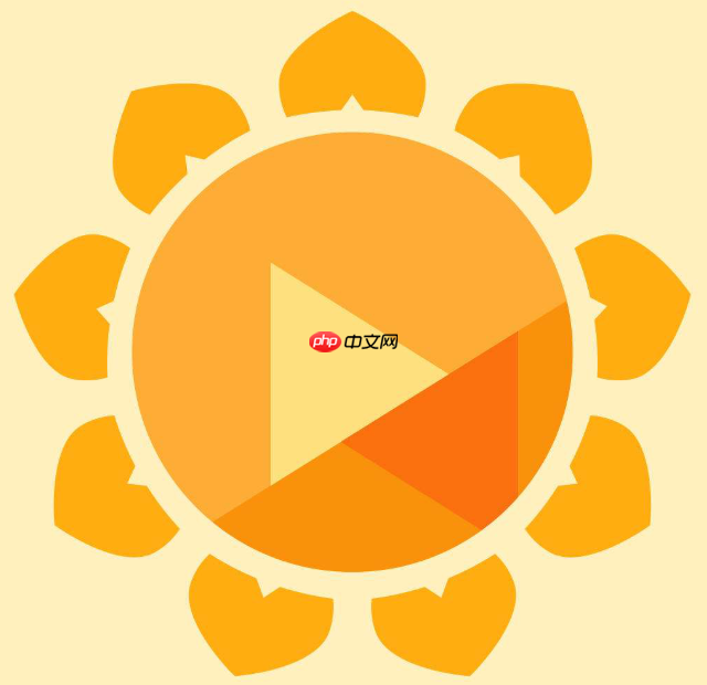 向日葵控制端怎么修改设备备注 方便管理多台远程主机教程  第1张