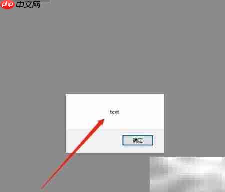 jQuery获取input的type类型方法  第6张