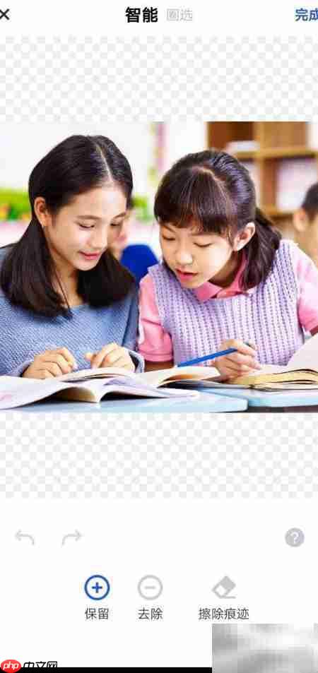 书店活动创意广告设计  第2张