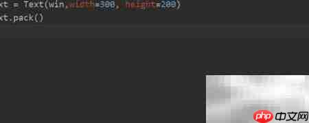 PyCharm制作留言板教程 第5张 PyCharm制作留言板教程 第5张